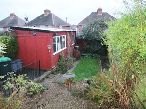 Photo 6- click for photo gallery